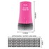 Guard Your ID Regular Roller - Pink Image 2